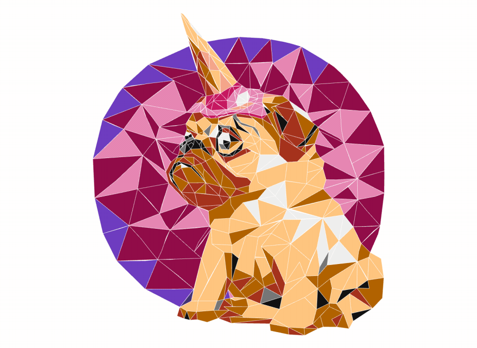 AC_PolypadContest-HSMDR_LP-PastContestWinners_030326