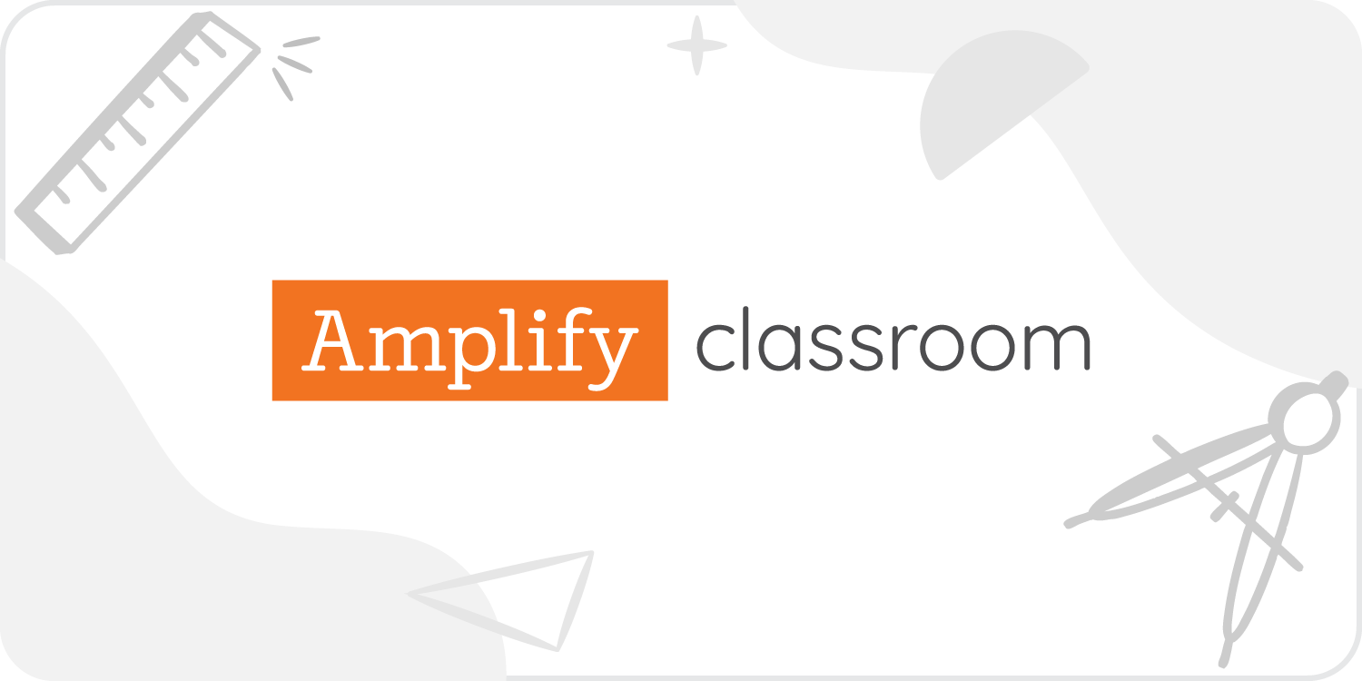 AC_Q3-ZoomWebinarSetup_ThumbnailMath_071825