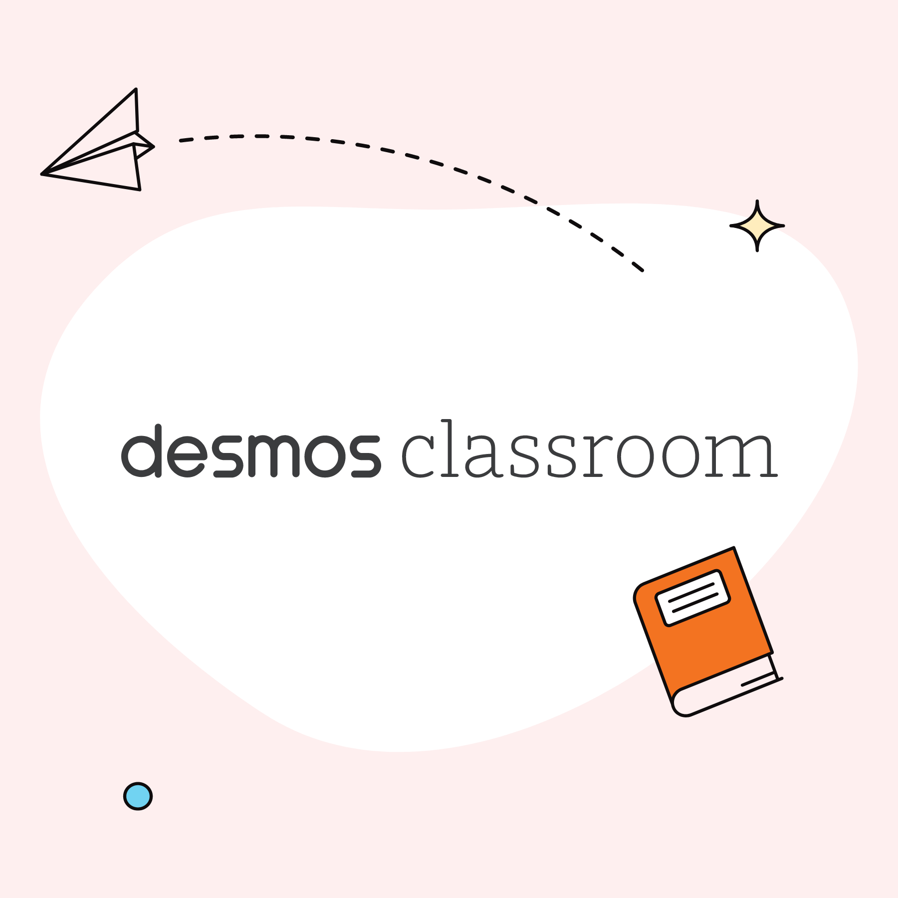 Desmos Classroom