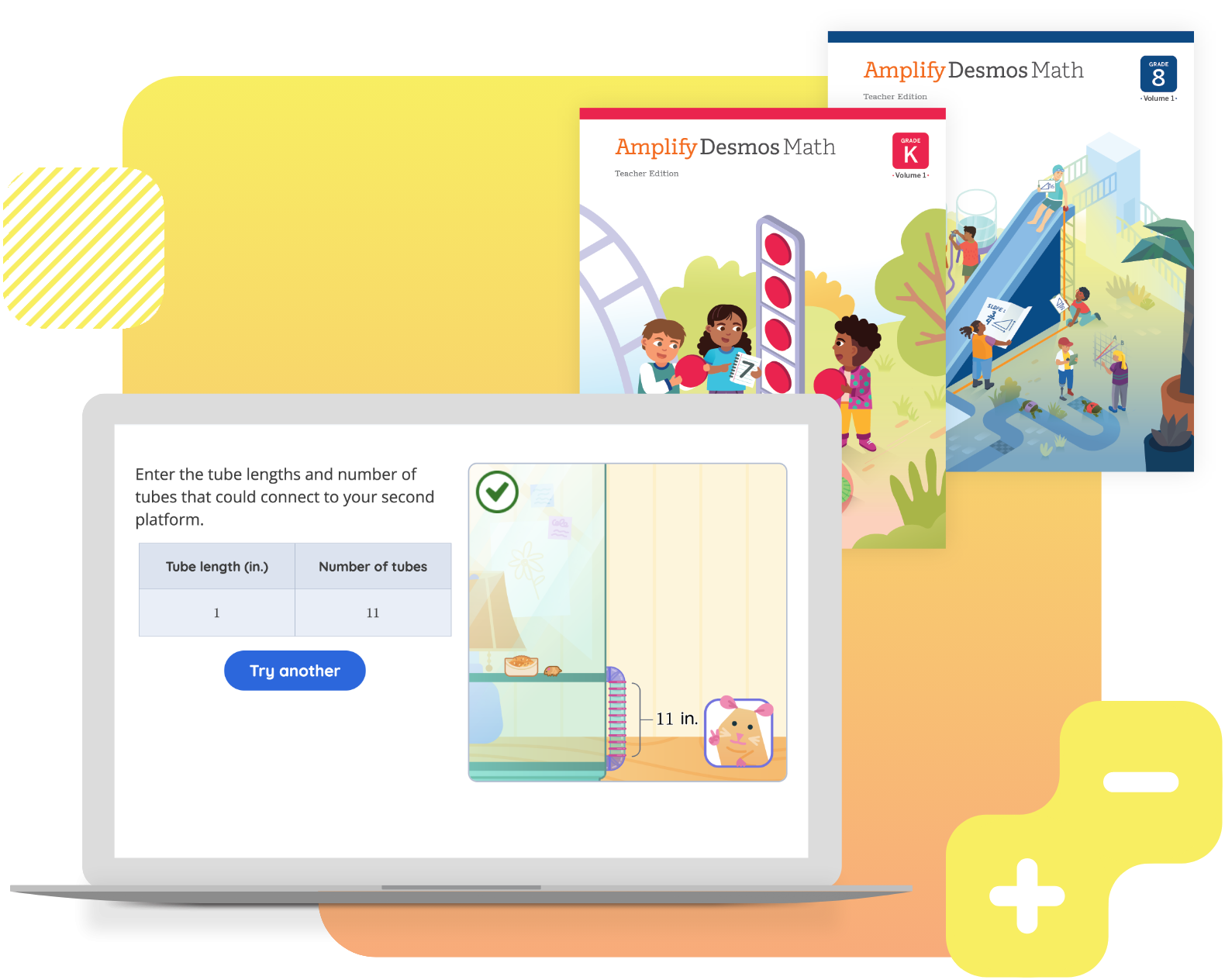 ADM_2024-AnnouncementEmails_Device-Books-K8_081324