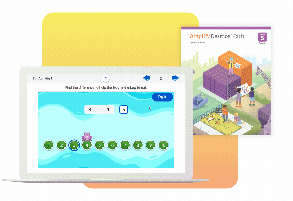 ADM_2024-AnnouncementEmails_FullWidth-EmailHeader-3_081324