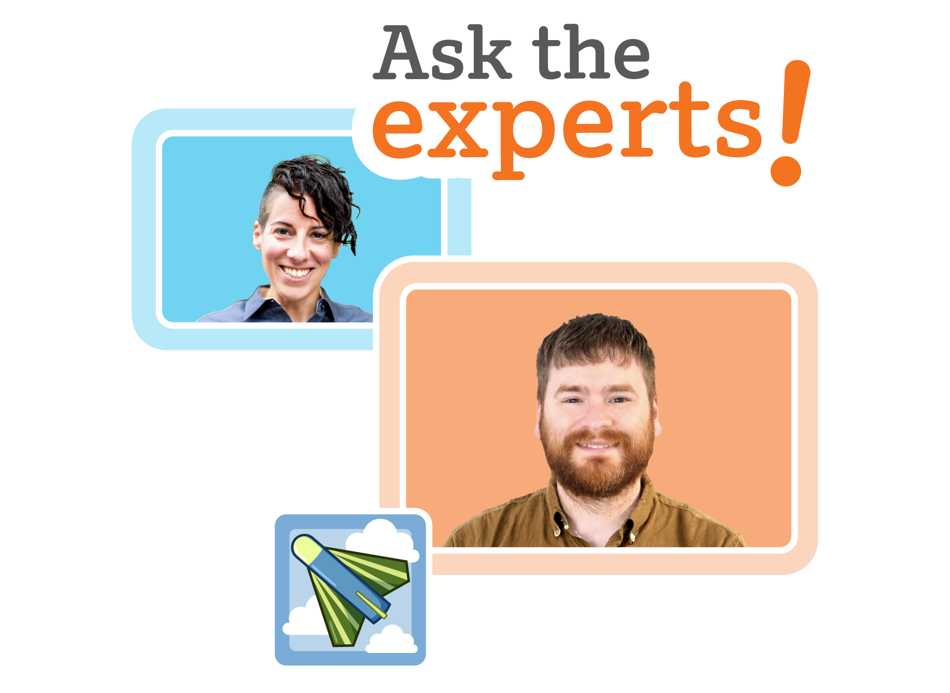 ADM_AskTheExperts26_LeadershipPageAssets_Carousel2_092926