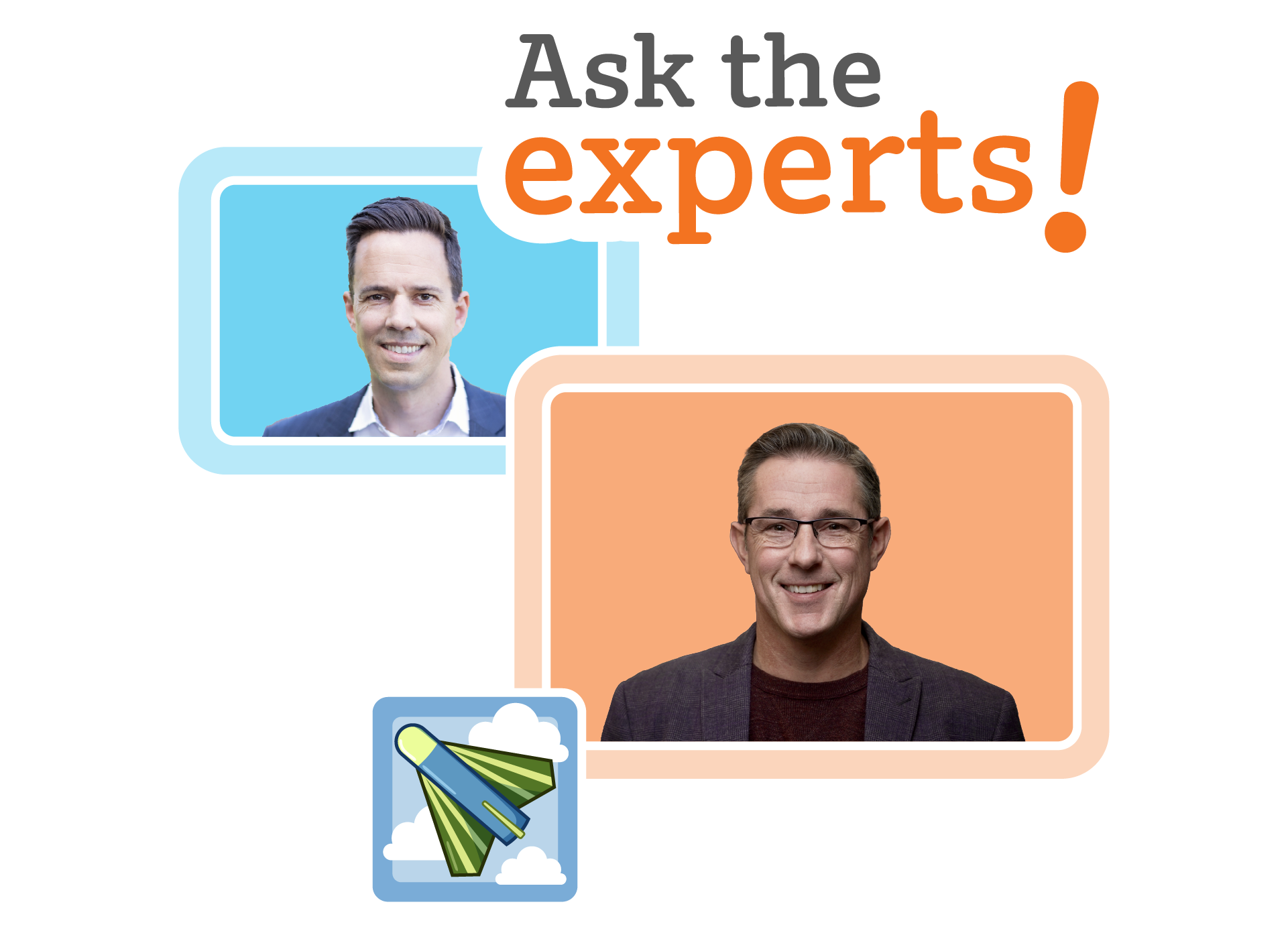 ADM_AskTheExperts26_LeadershipPageAssets_Carousel3_092926