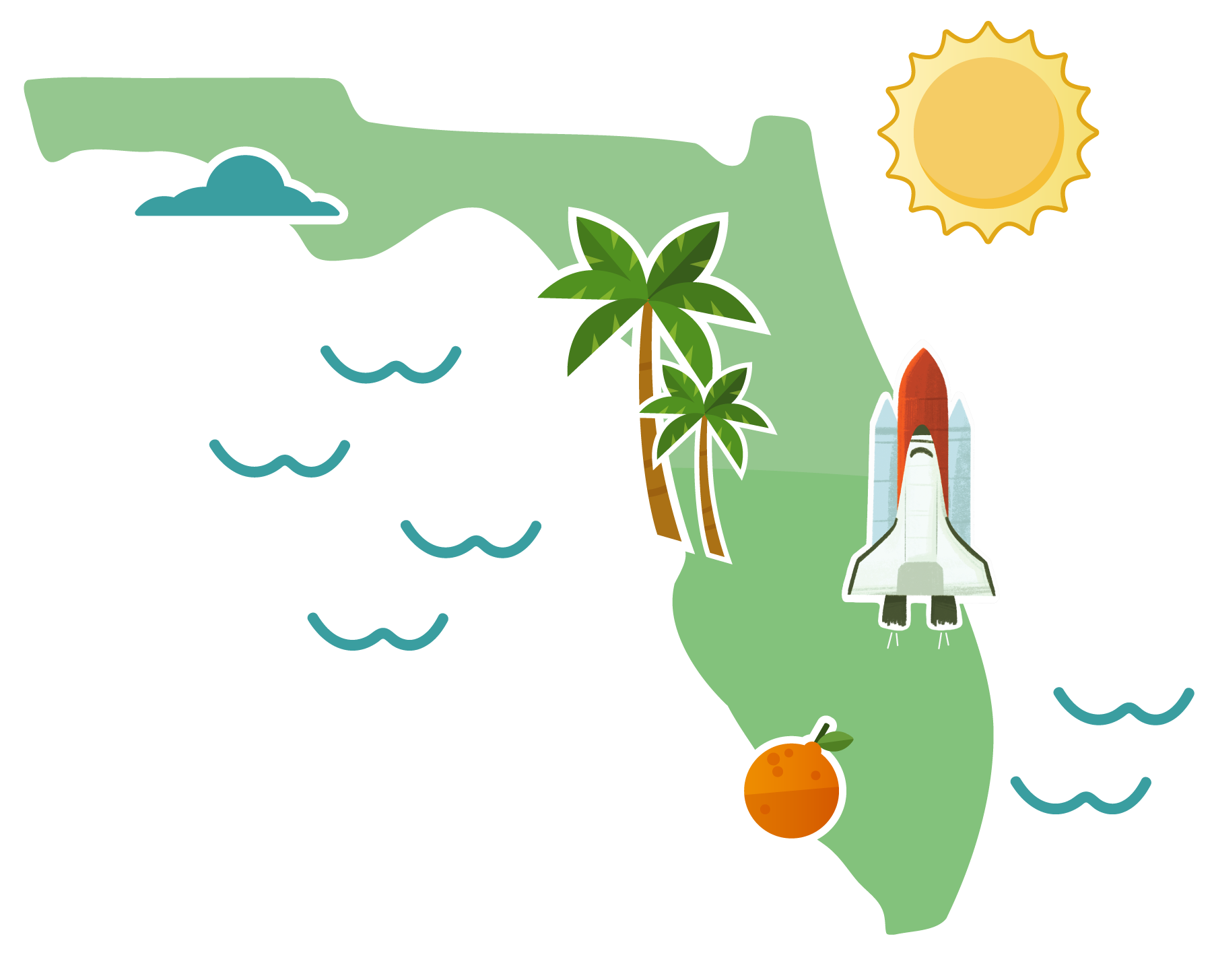 ADM_FLCampaign_LPHero_900px_122225