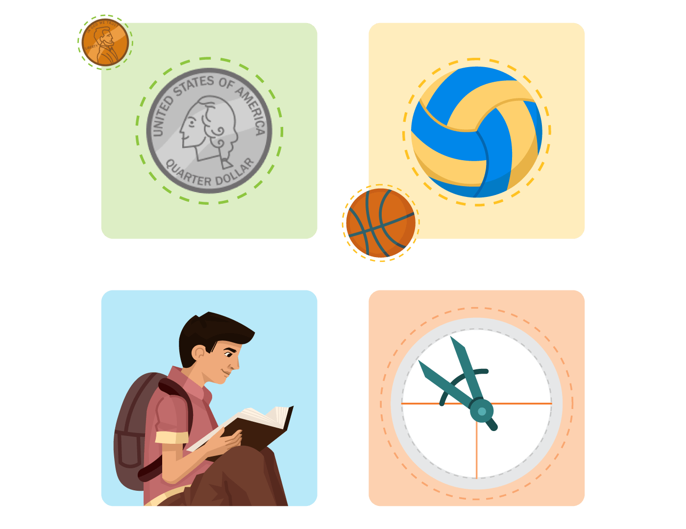 ADM_PiDay-2026_LP_Section_9-12_012726