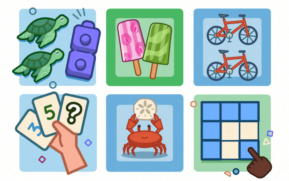 ADM_ProductDemoWebinars_EmailK-8_091325