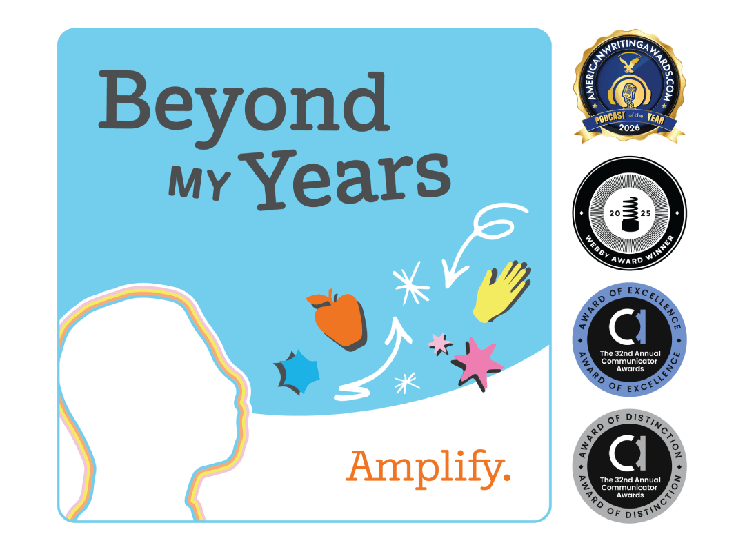 ADM_ThoughtLeadership_LP_BMYPodcast_071326