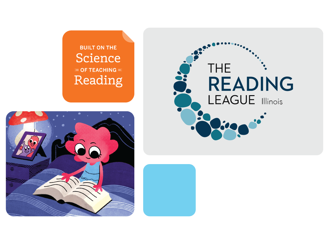 ADM_ThoughtLeadership_LP_ReadingLeague_071726