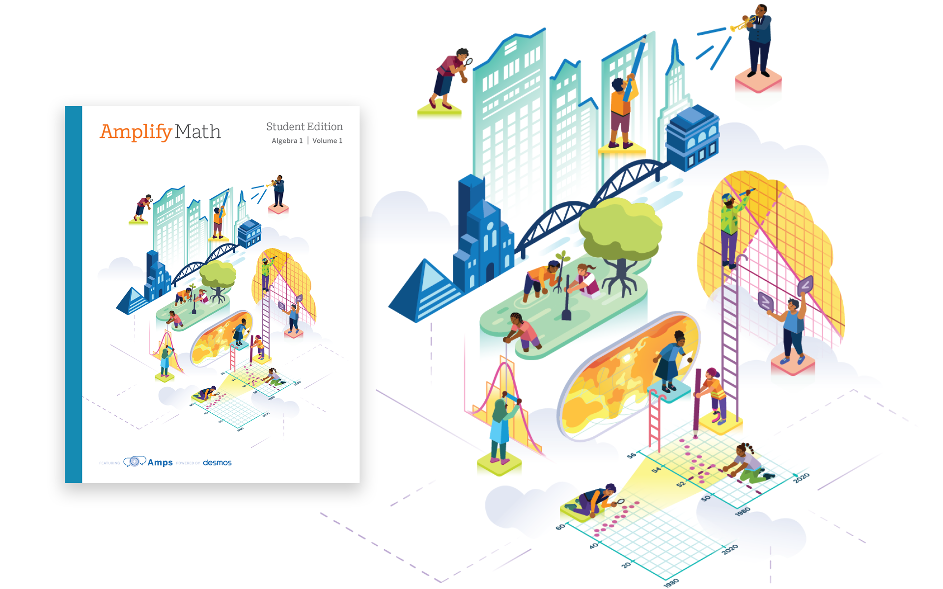 amplify-math-classroom-posters