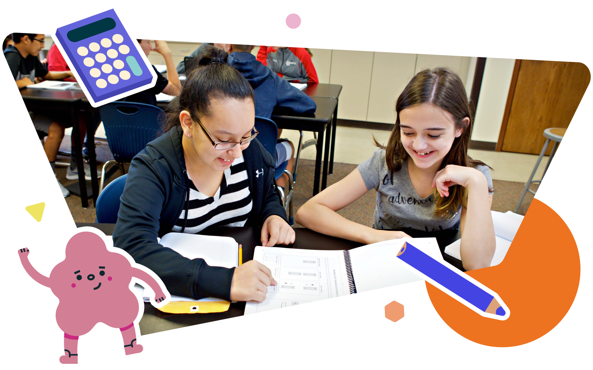 AM_Symposium_LP-Header_112123-1