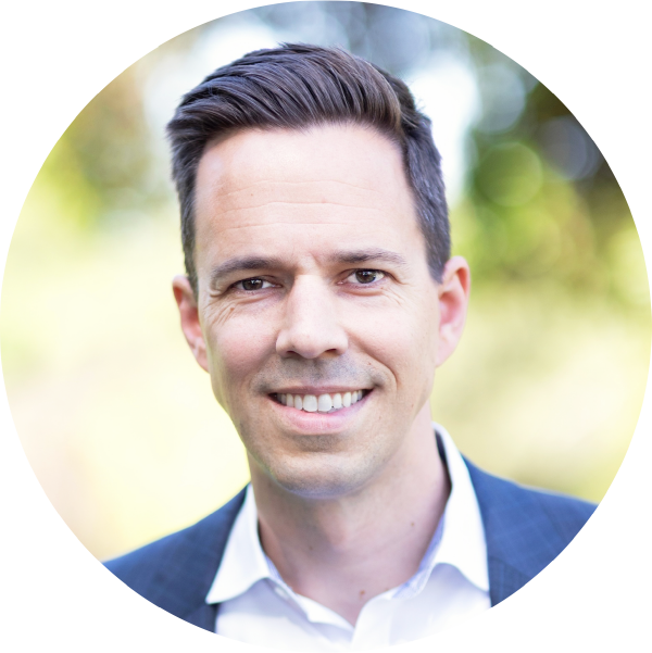 AM_Webinars_EdWeb_HSE-mailArtwork_DanMeyer_081426_v1