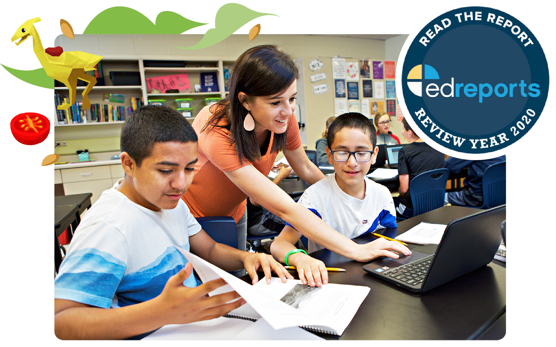 AS_EdReports-AllGreen_Banners_051523_Seal