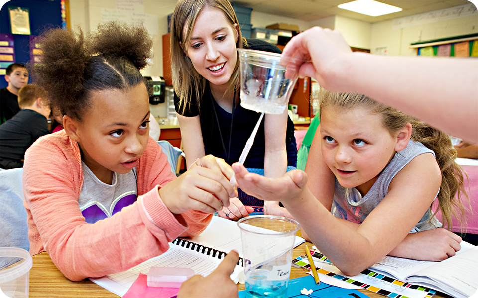 AS_HQIM_2026-Q1_010726_Option-D