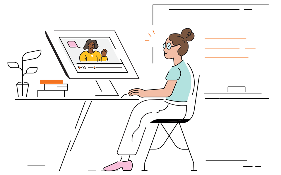 AS_Newsletter_2023-06-05_Webinar-library