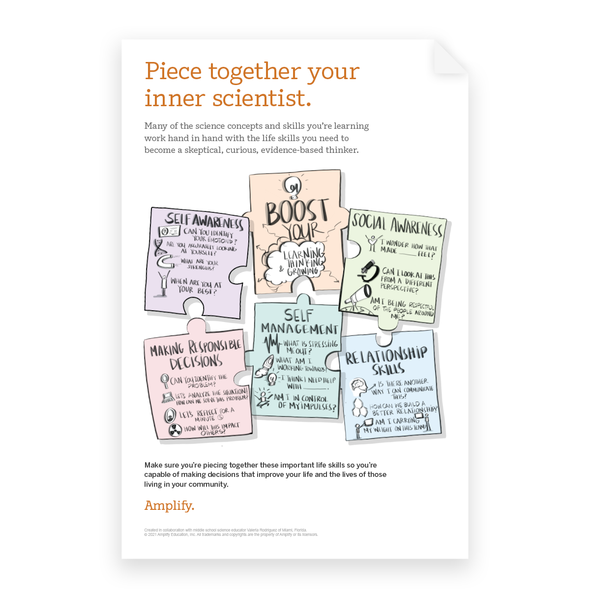 free-science-classroom-poster