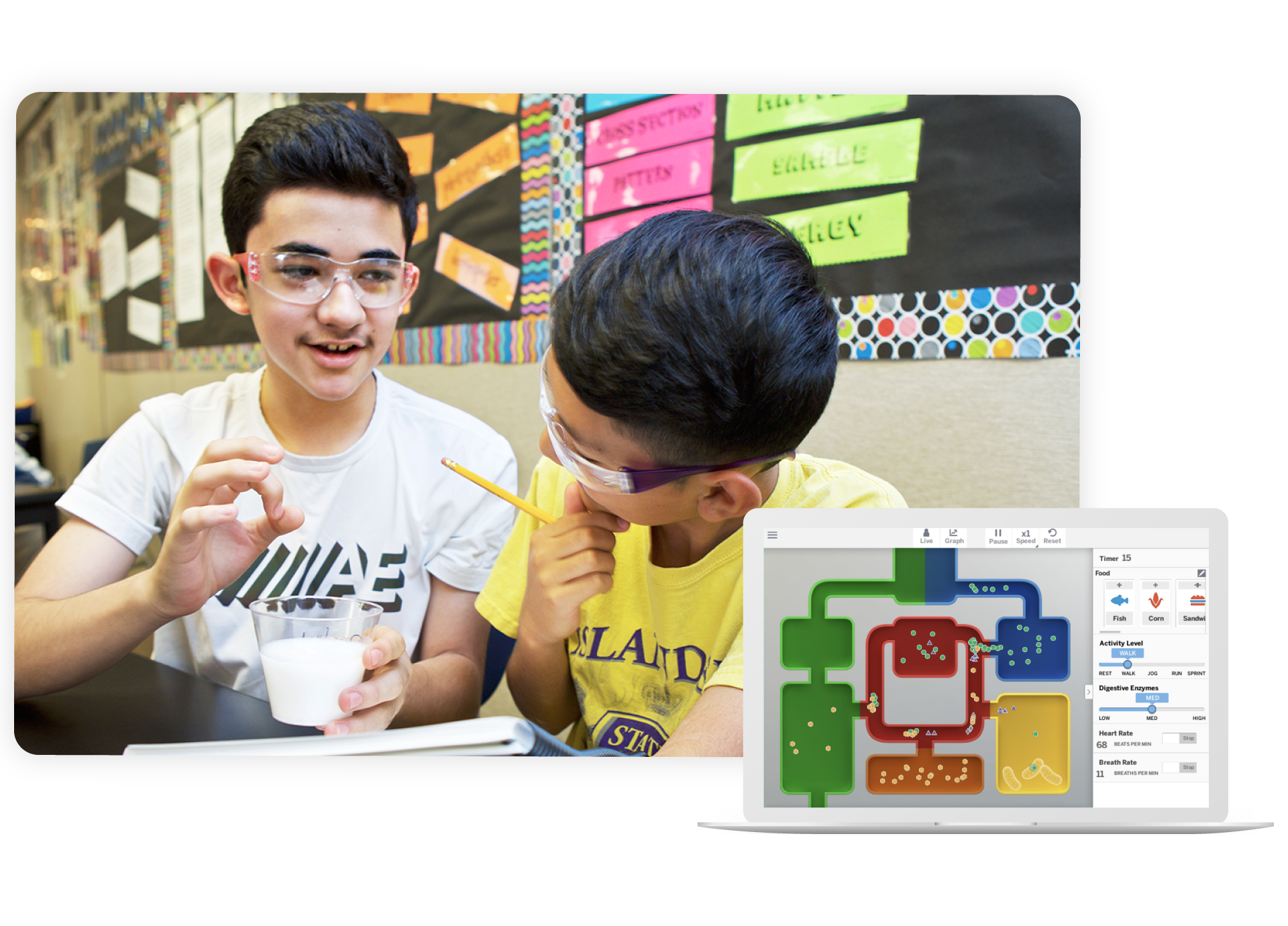 AS_ProductDemoWebinars_ZoomSetup_LPHeader_101325