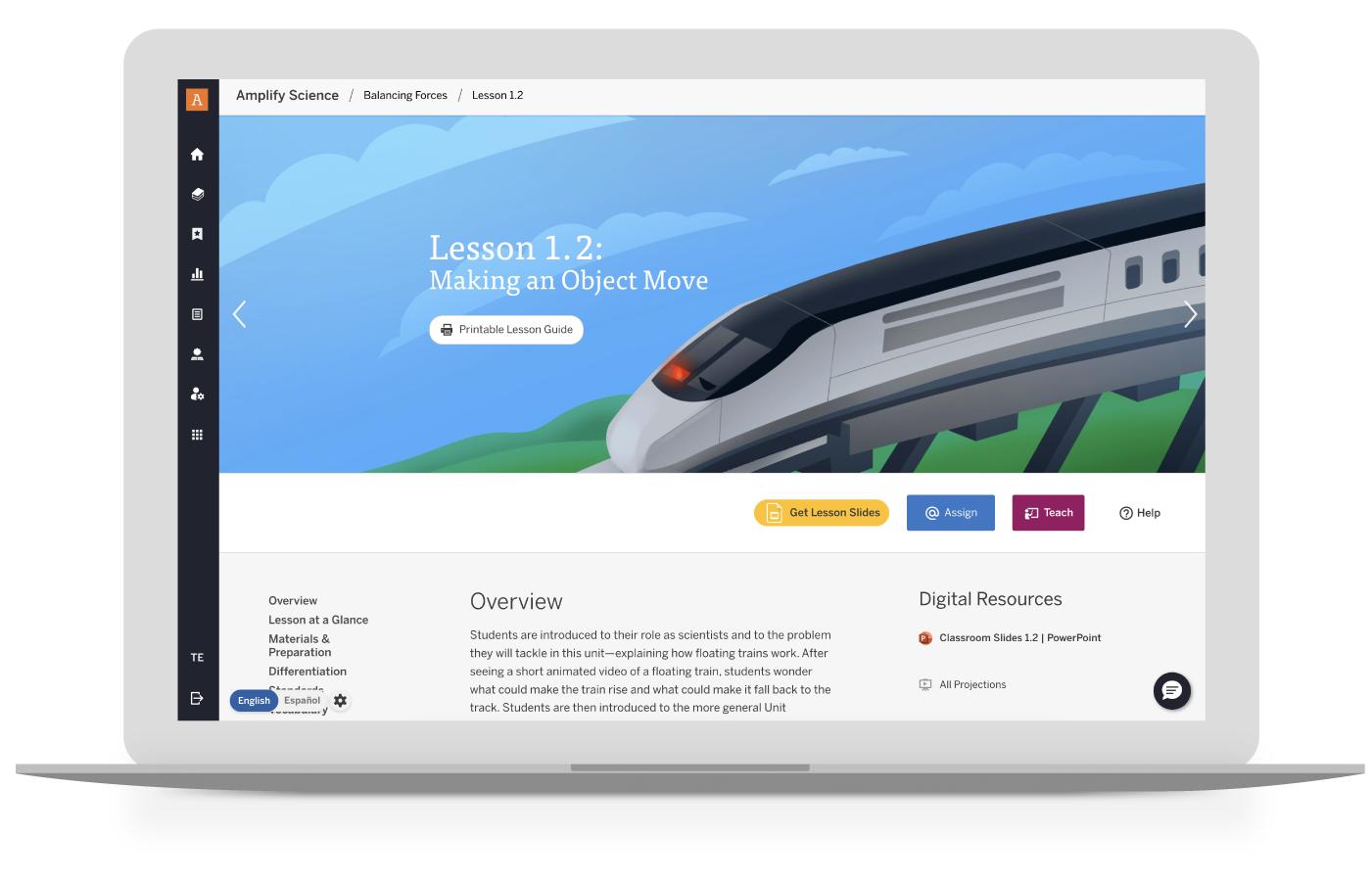 AS_ProductDemoWebinars_ZoomSetup_LPThumbnail_101325