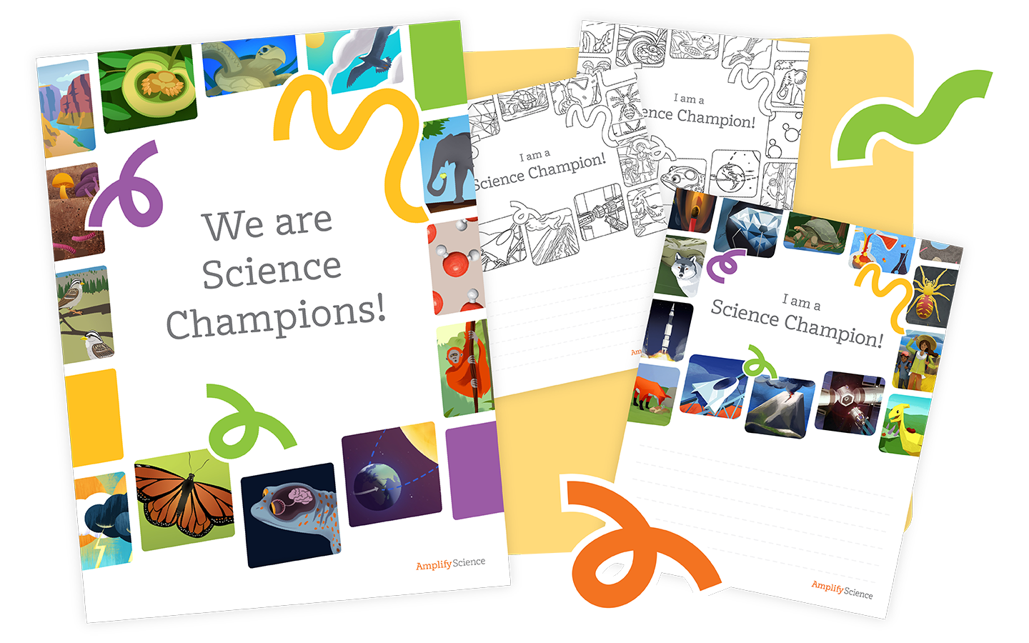 AS_Science-Champions_Banners_111924_LP