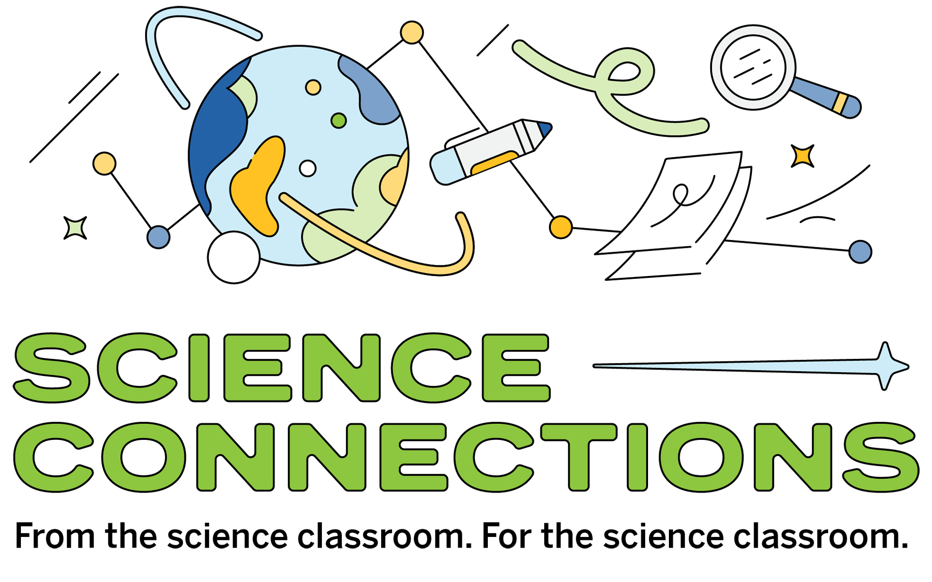 Happytwo Freebies Subscribe To A Brand new K 8 Science Education 