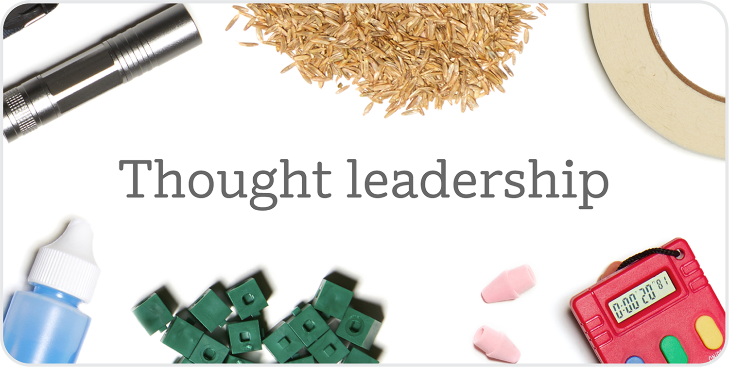 AS_Webinars_Thumbnails_082025_Thoughtleadership
