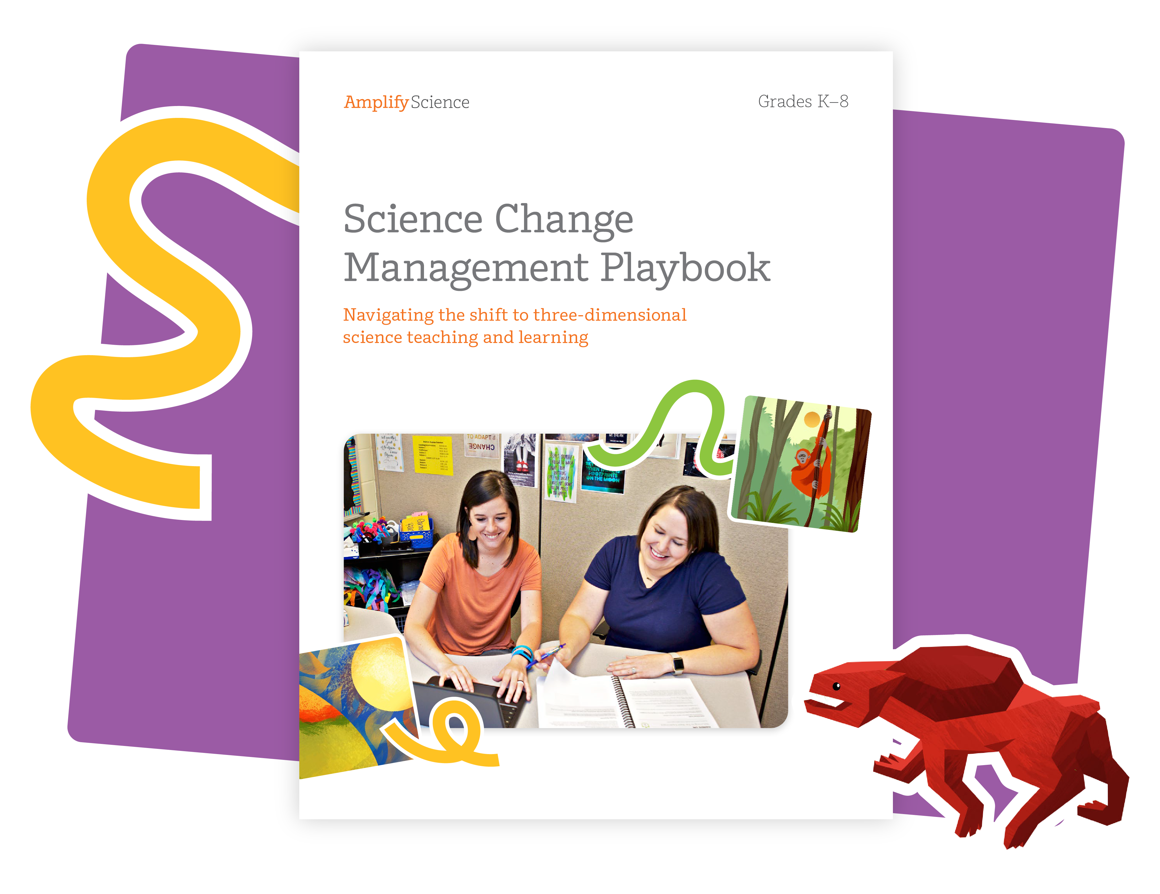 A_Change-Management_Science_120324_AS_Change-management-playbook_LPHeader_101124