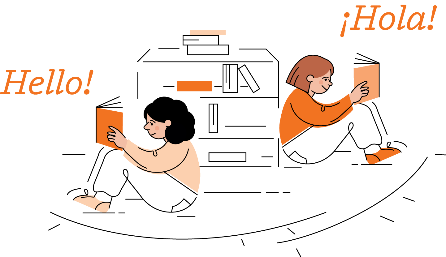 A_DualLanguage_Infographic_LP_Bottom