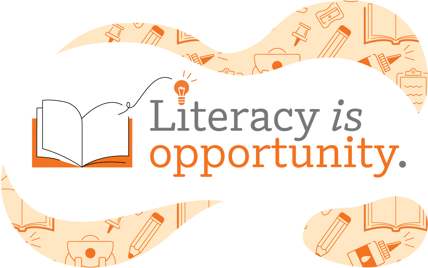 A_Literacy-is-Opportunity_Landing-Page-1