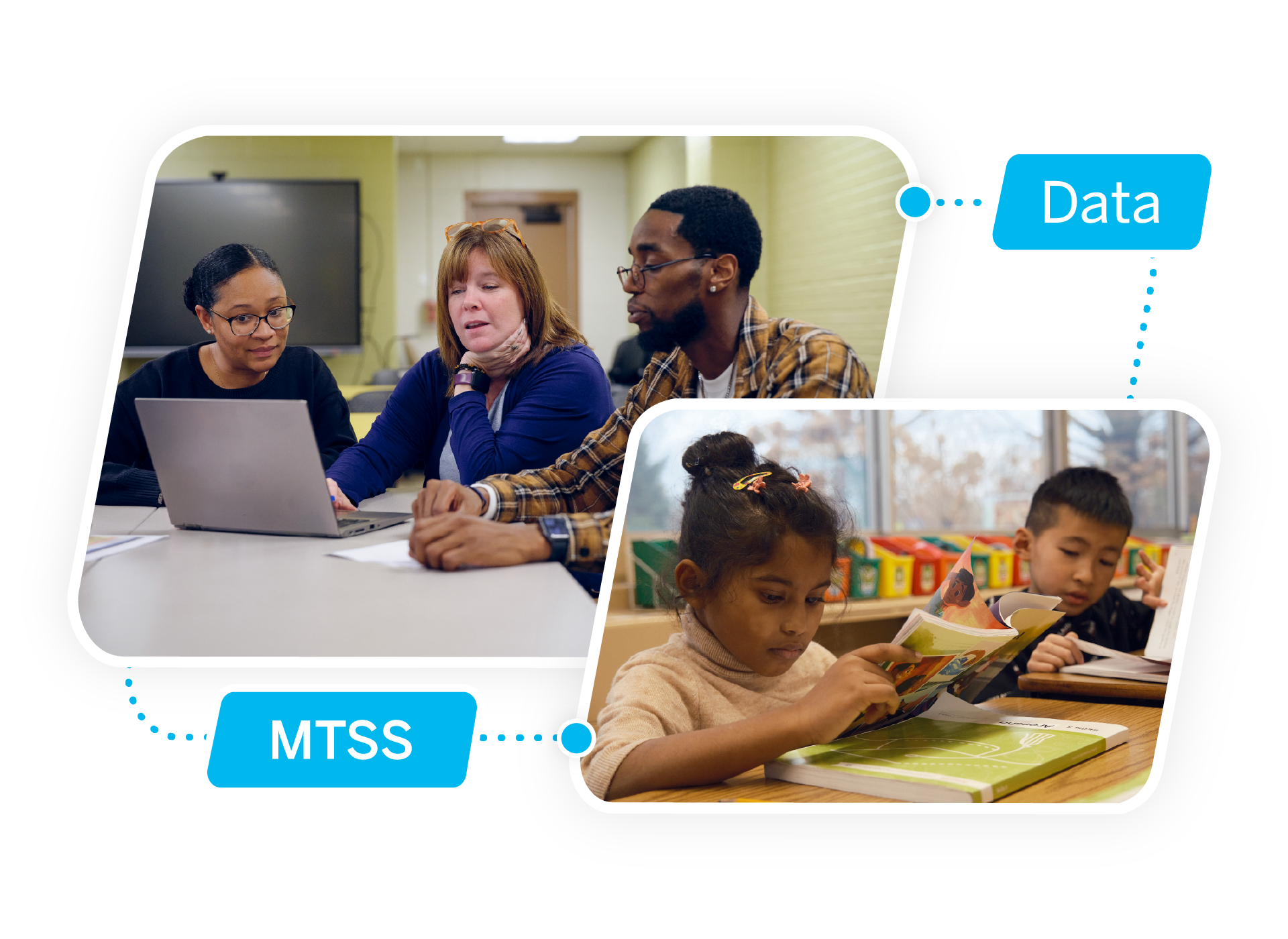 A_LiteracyCrossProduct_LiteracyDataAndMTSSWeek_CarouselAsset1_081926_v1