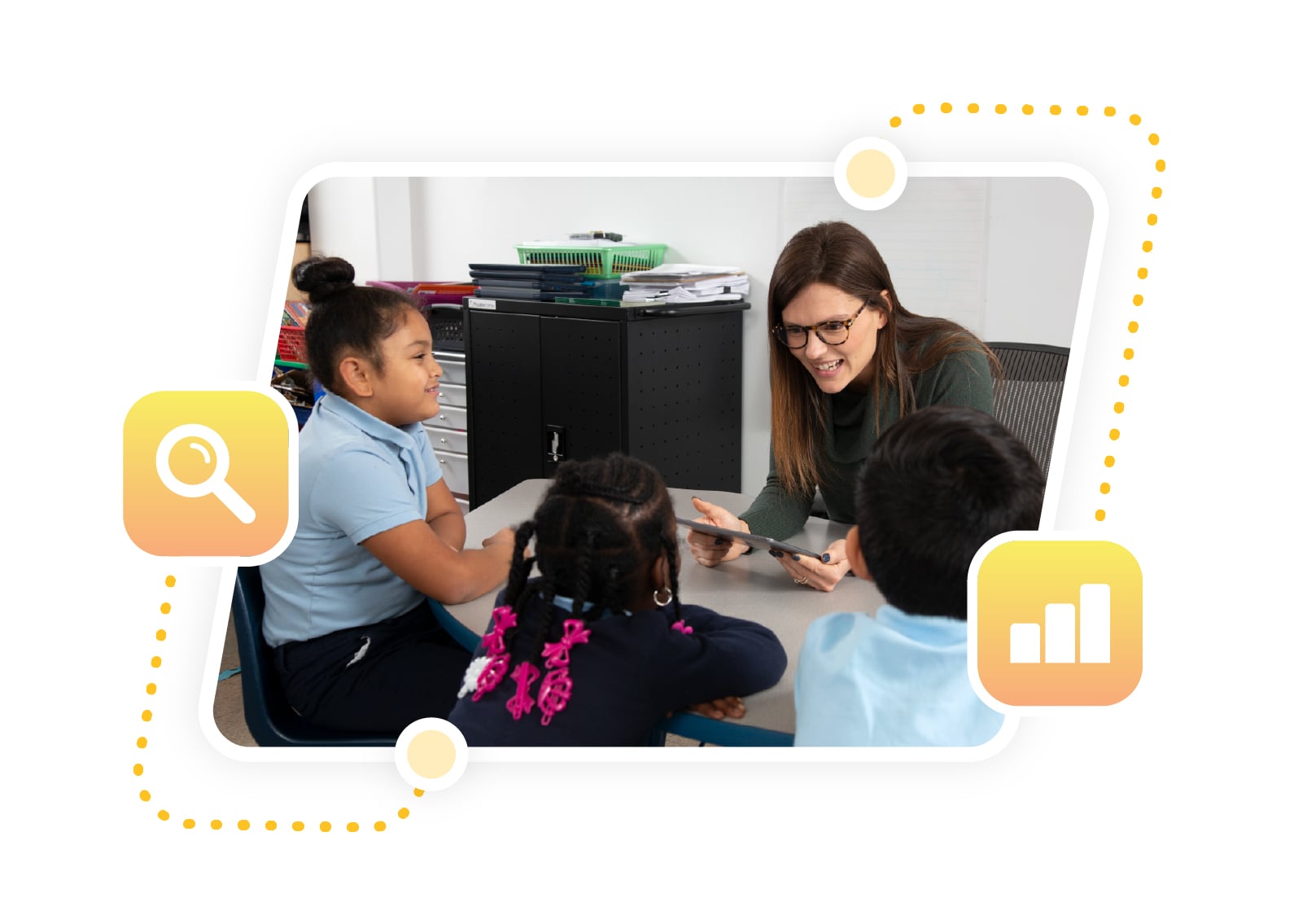 A_MathAssessmentAndInterventionWeek_2026_060326_v2