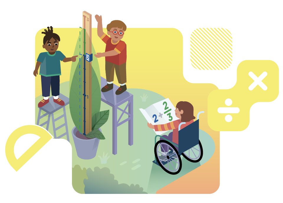 A_MathAssessmentAndInterventionWeek_Optin_081425
