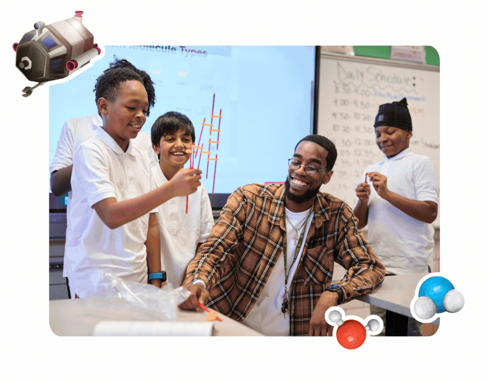 A_NSTA-Indianapolis_PromoEmail-Hero-HalfWidth_031326