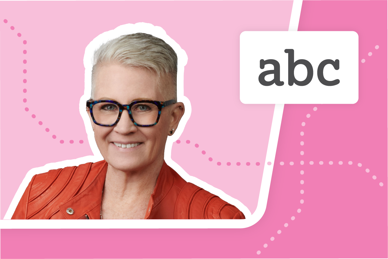 A_SummerLearningAcademy_LPHero_2_040626