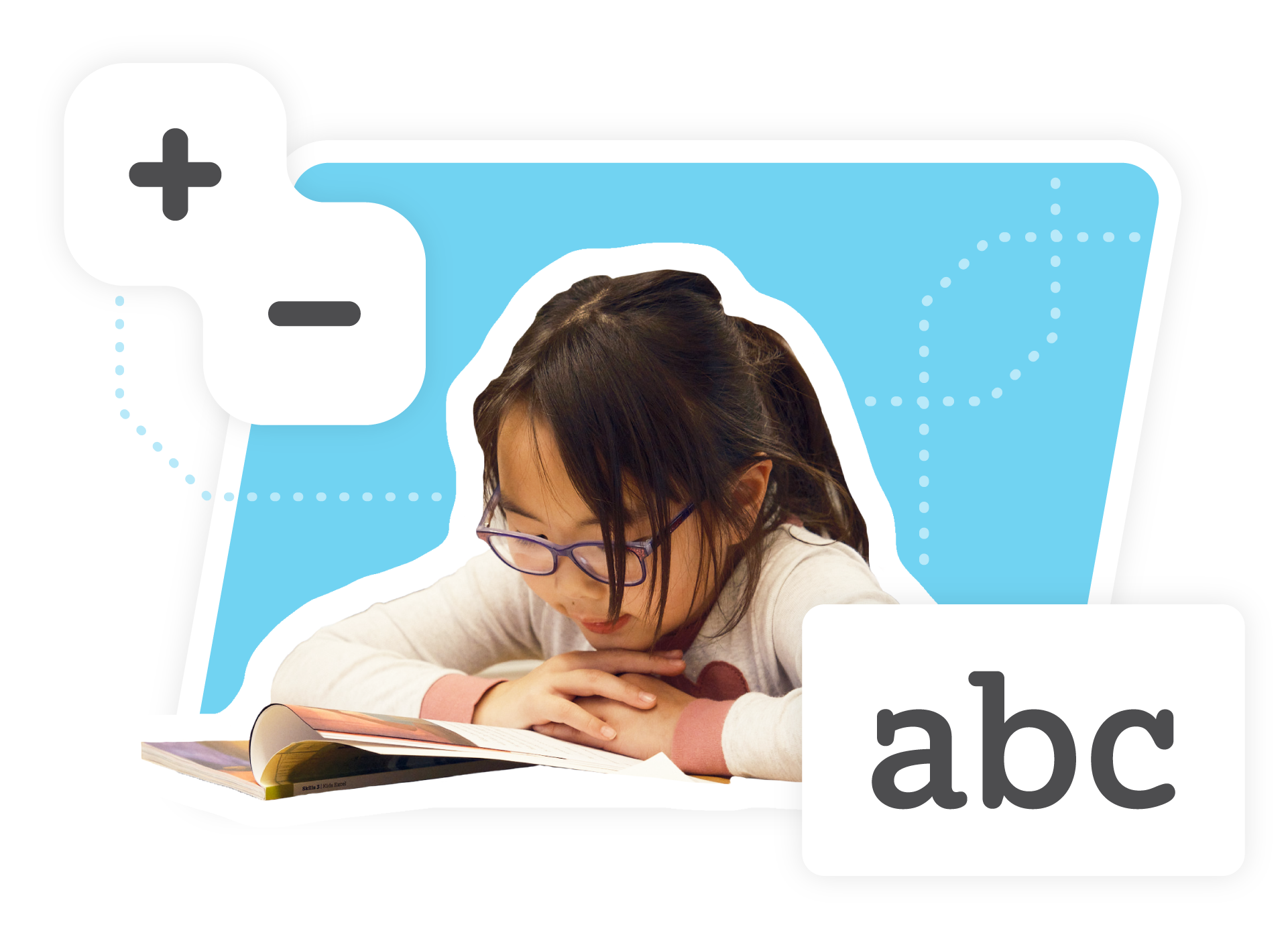 A_SummerLearningAcademy_LPHero_Top_040626