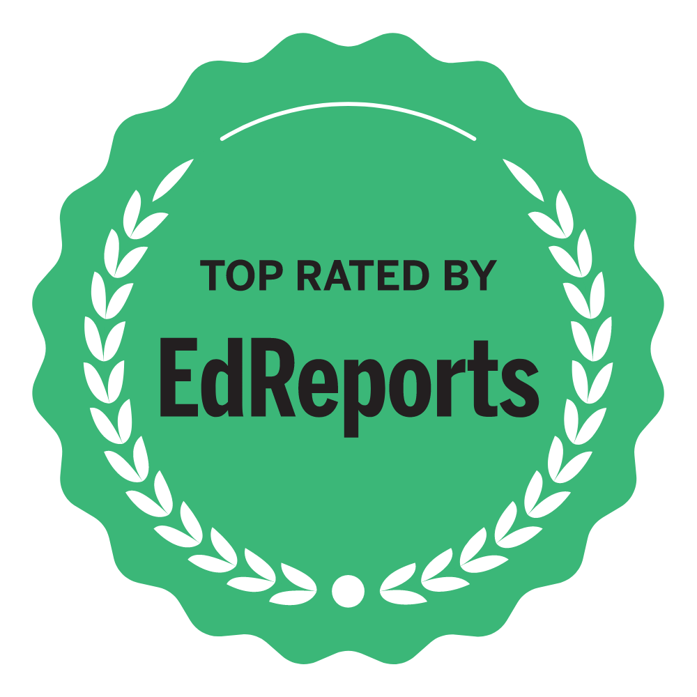A_Website_EdReports