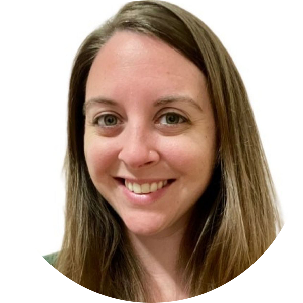 Alyss-Strickland_round