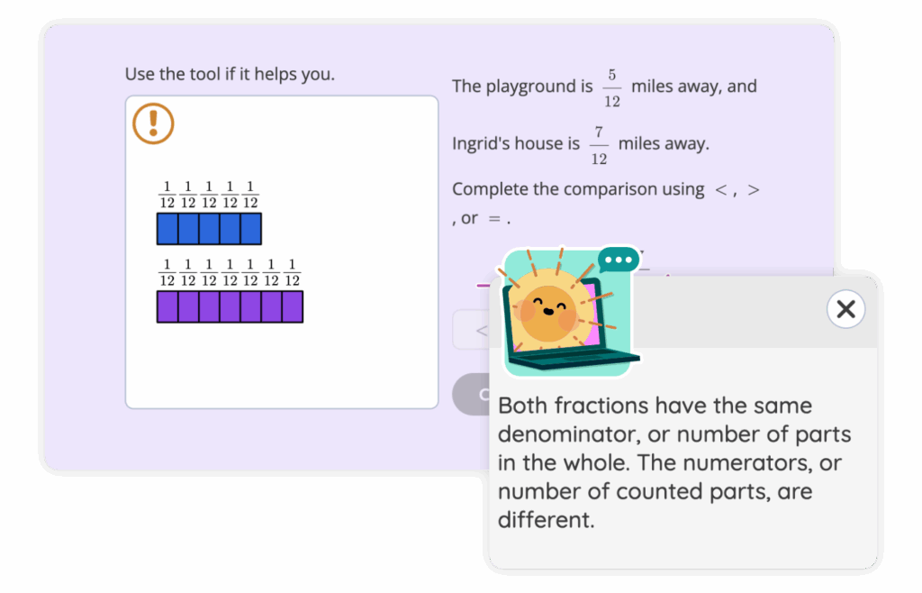 BM_MainPage_VirtualTutor_072225-1024x658