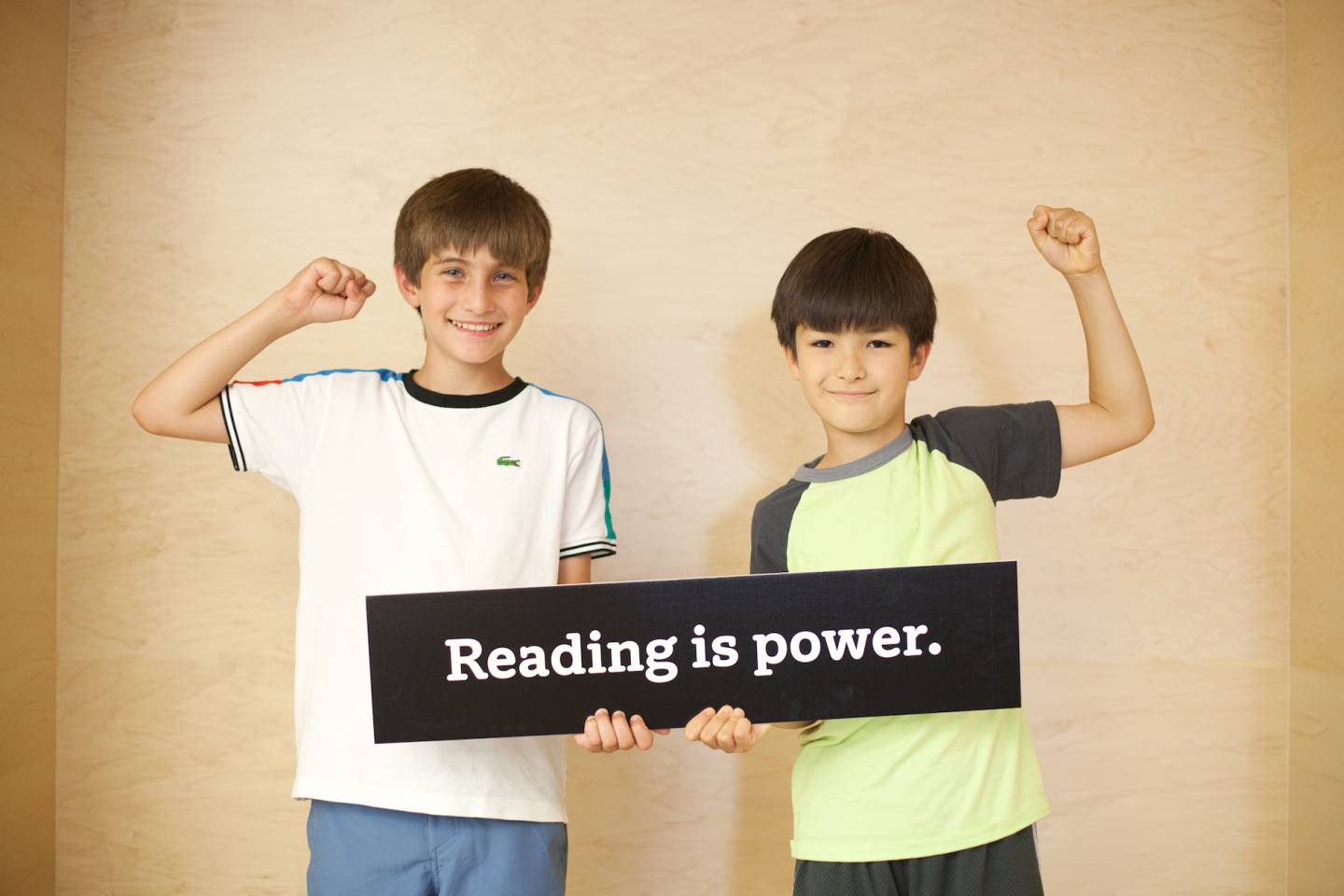 Six Pillars of Effective Literacy Intervention