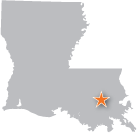 Baptist Parish, LA.png
