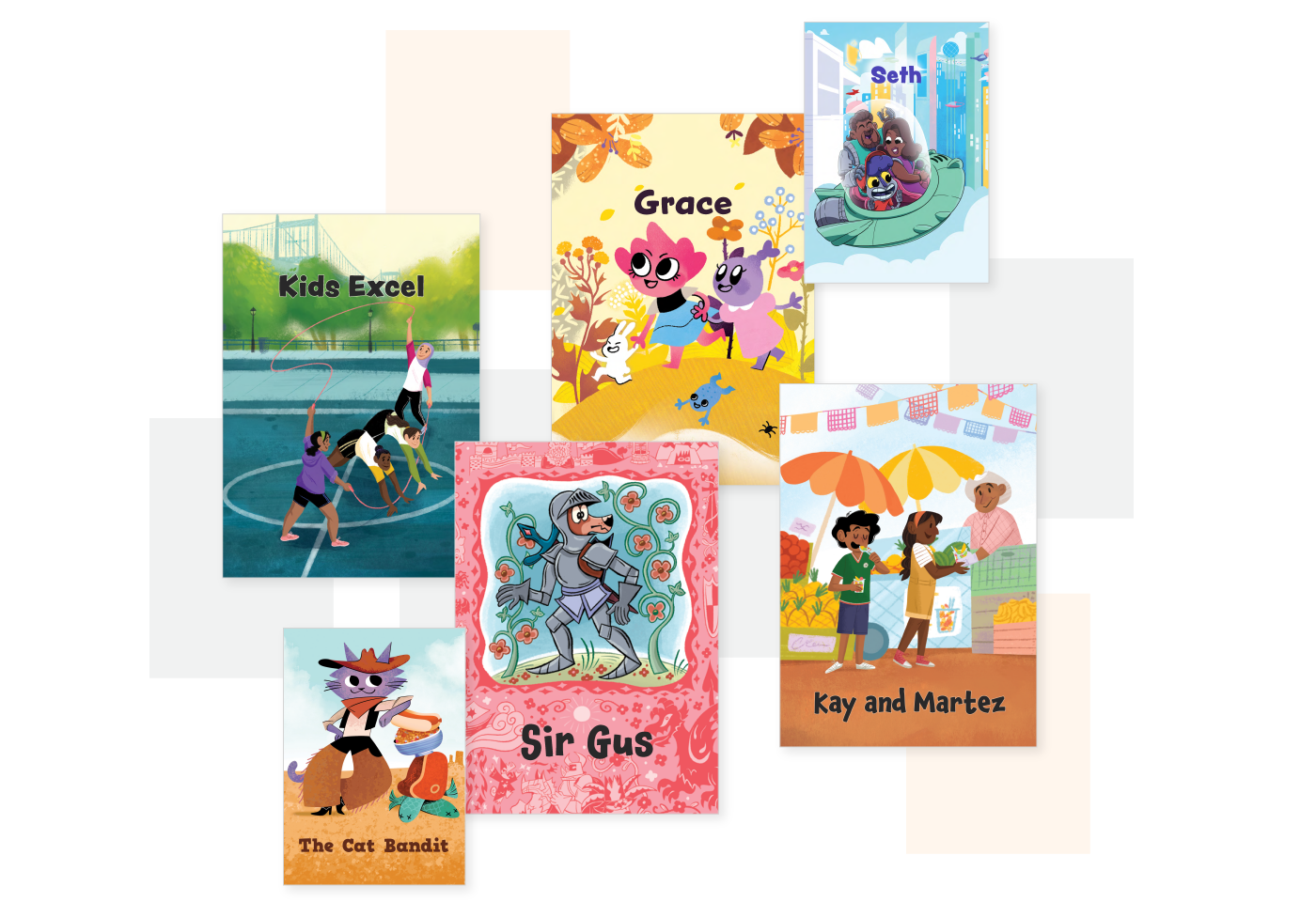 CKLA_Website_SkillsReadersLP_111323_LP
