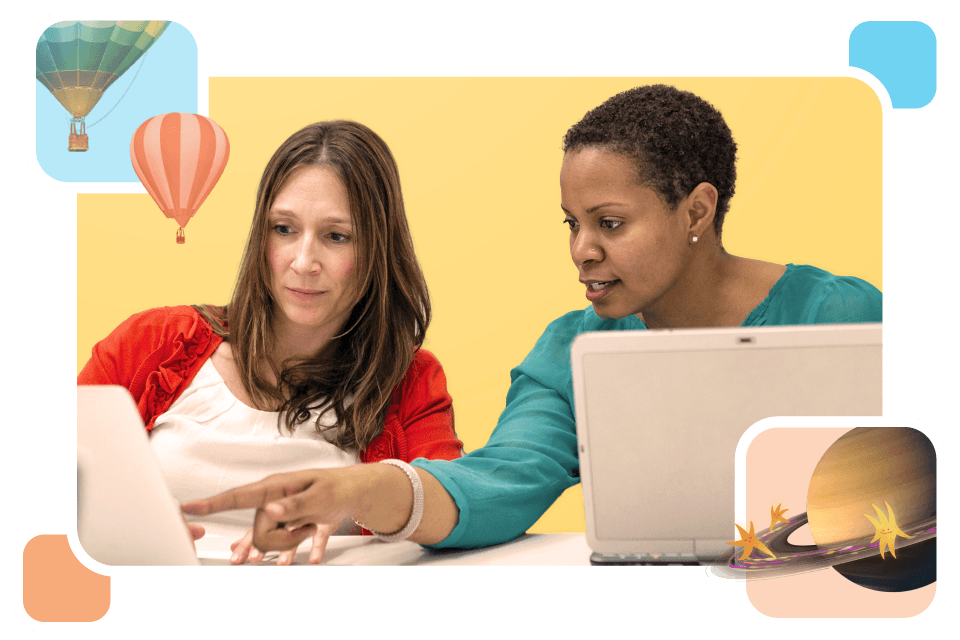 CM_Ambassadors-RecruitmentEmail_Hero-FullWidth_050526