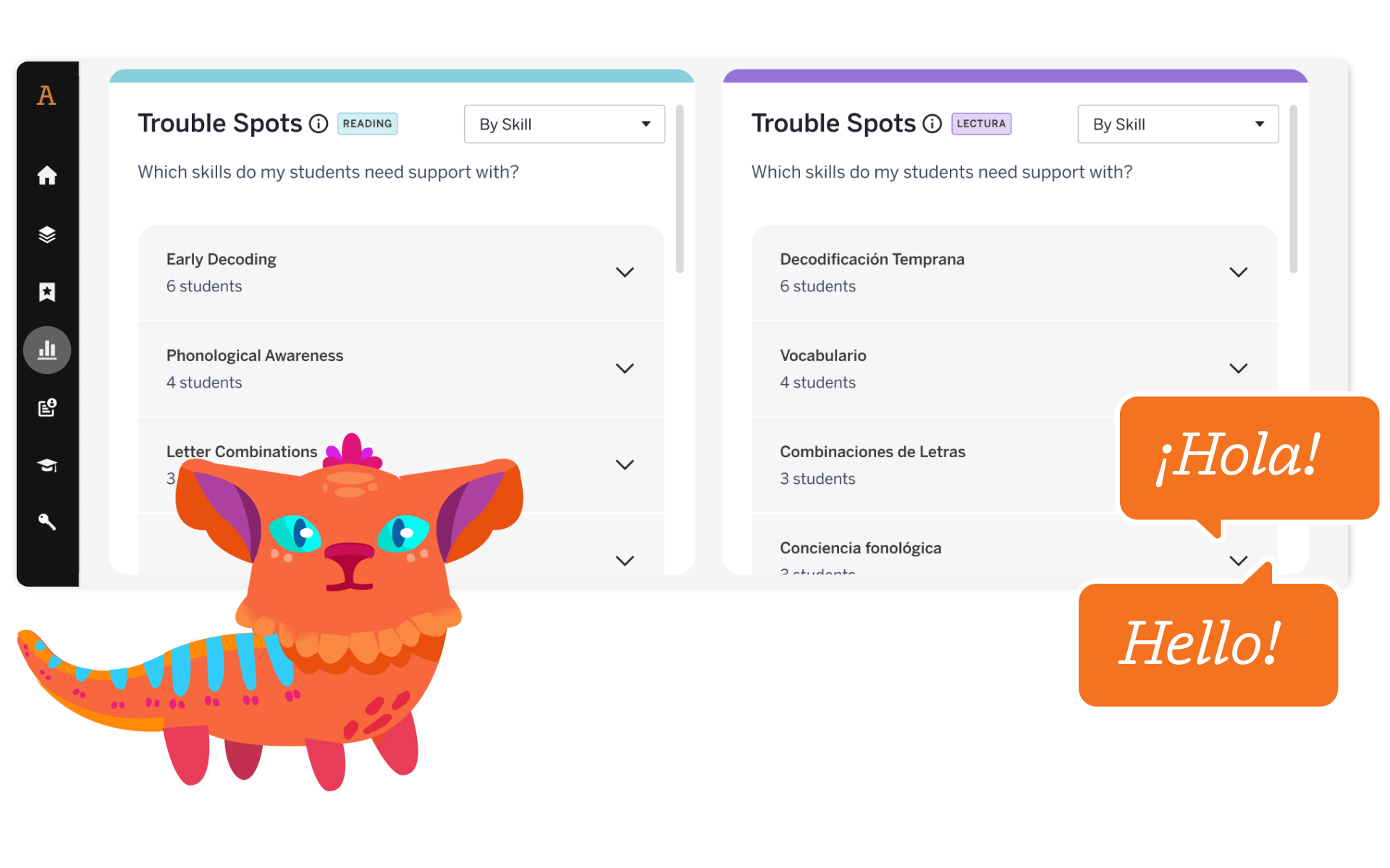 CM_Boost_TeacherDashboardAdminReporting_LPHeader_110525