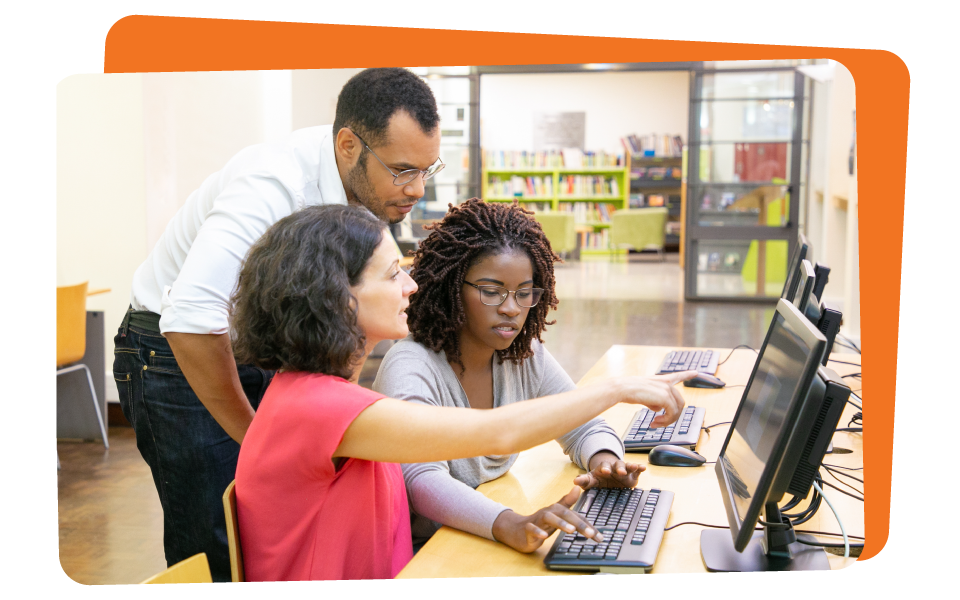 Thank you for submitting your scheduling preferences.