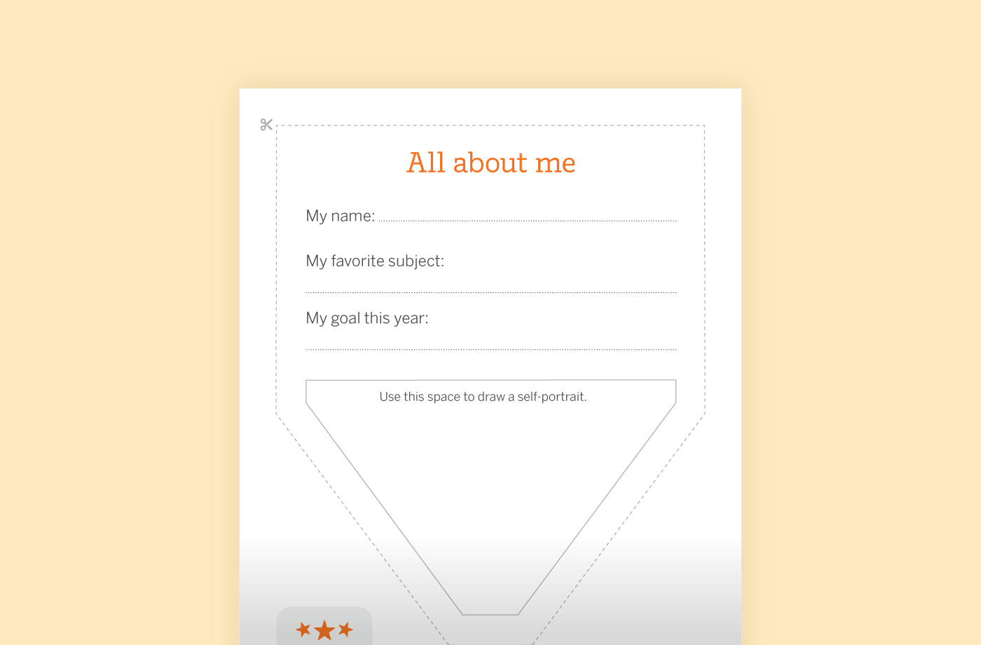CM_TAW-HS_PageHub_LP-ResourceCards_Certificate_042326