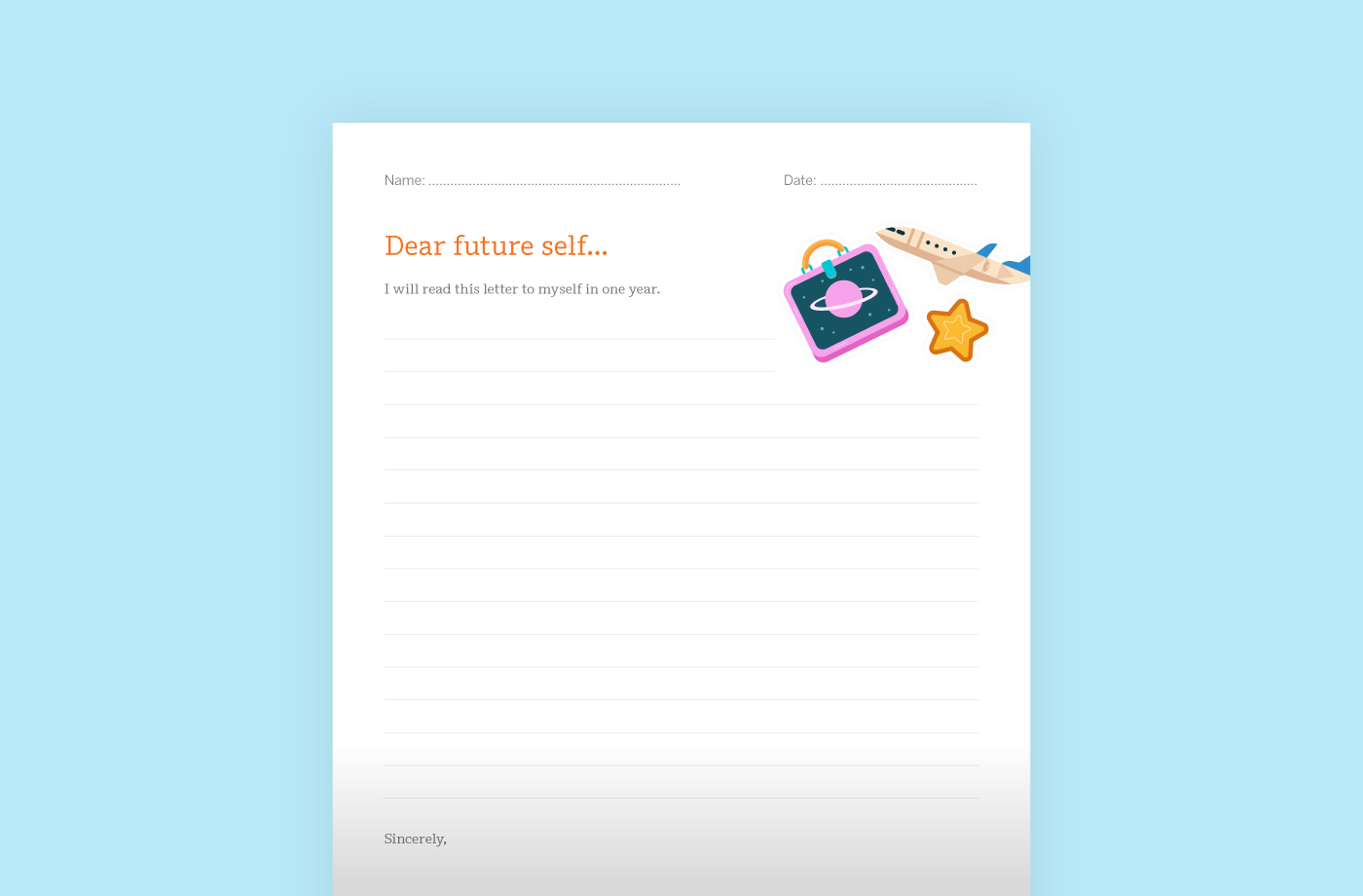 CM_TAW-HS_PageHub_LP-ResourceCards_DearFutureSelf_042126-1