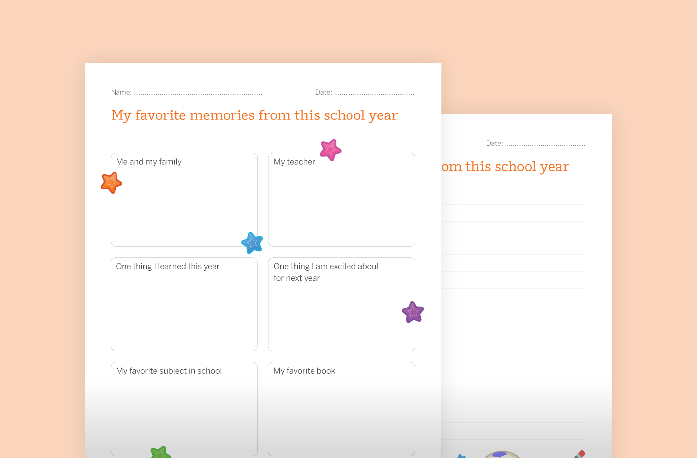 CM_TAW-HS_PageHub_LP-ResourceCards_FavoriteMemories_042126