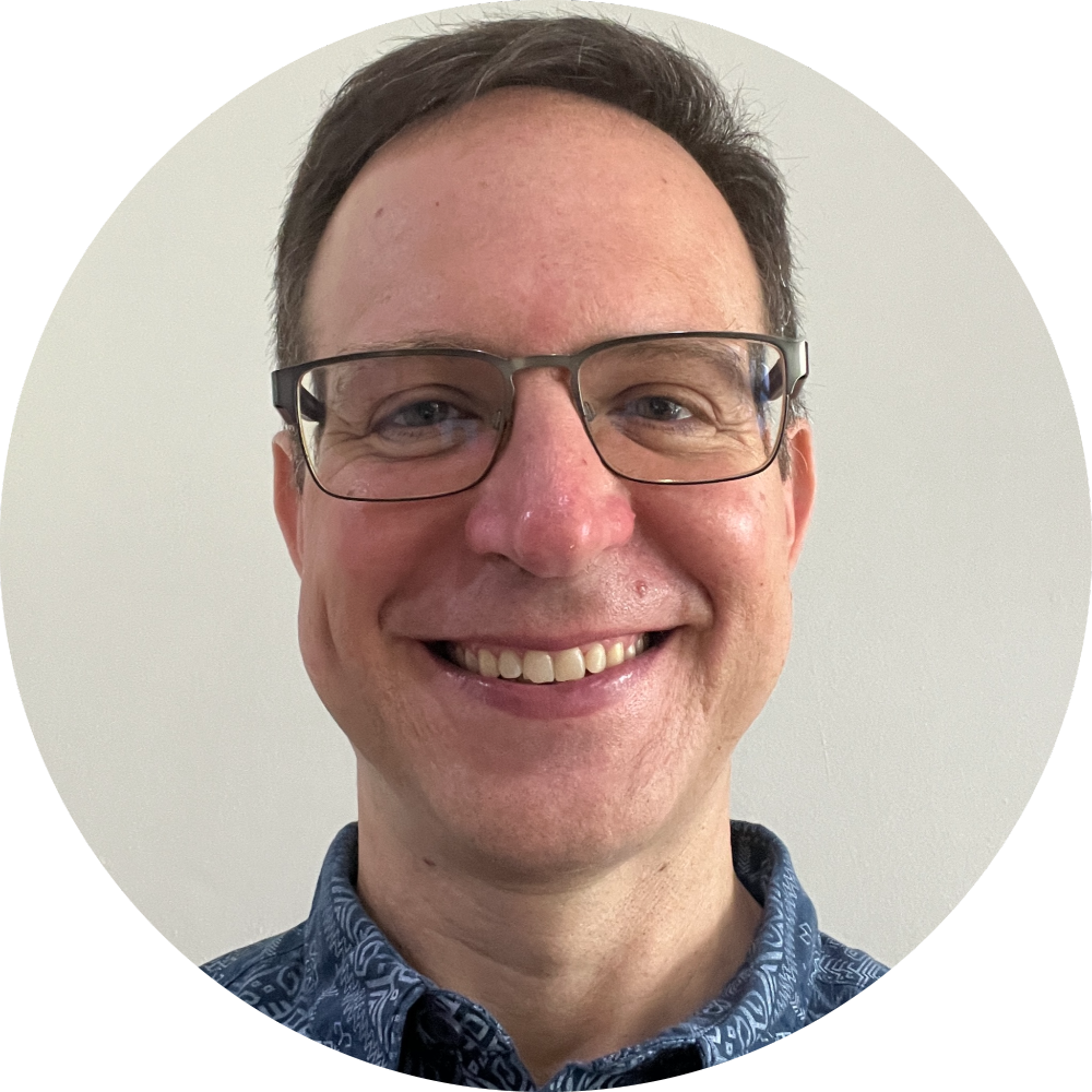 Dave 2-fotor-20260327142449