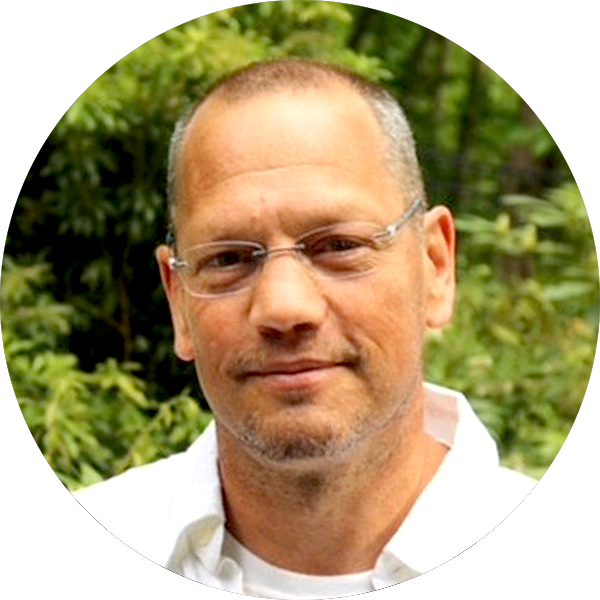 Doug-Lemov_round_600x600