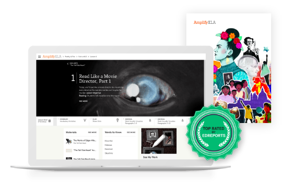 ELA-Product-Collage@2x