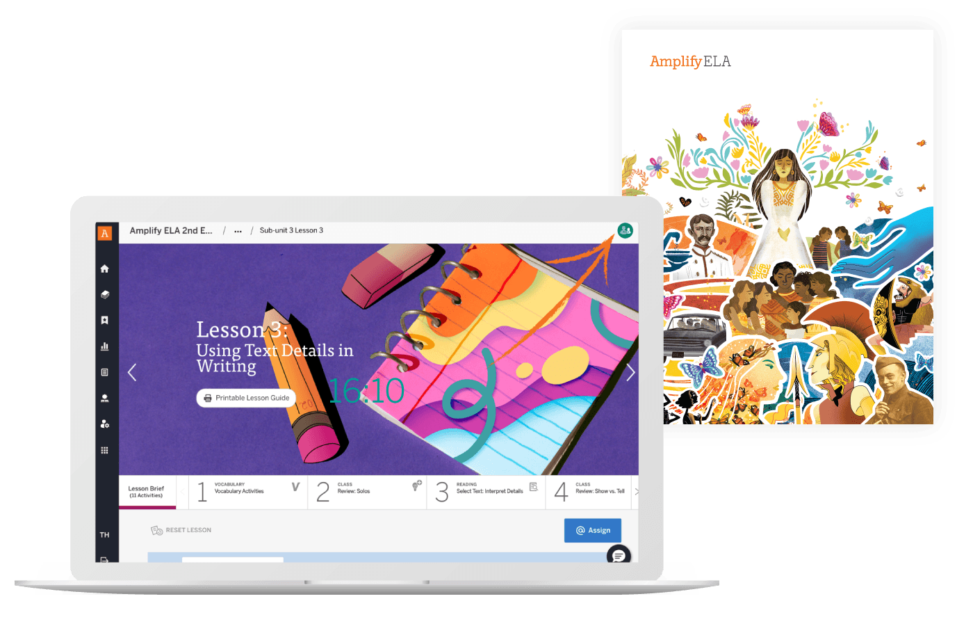 ELA_GetInTouch_LP_2026_FooterImage_121925