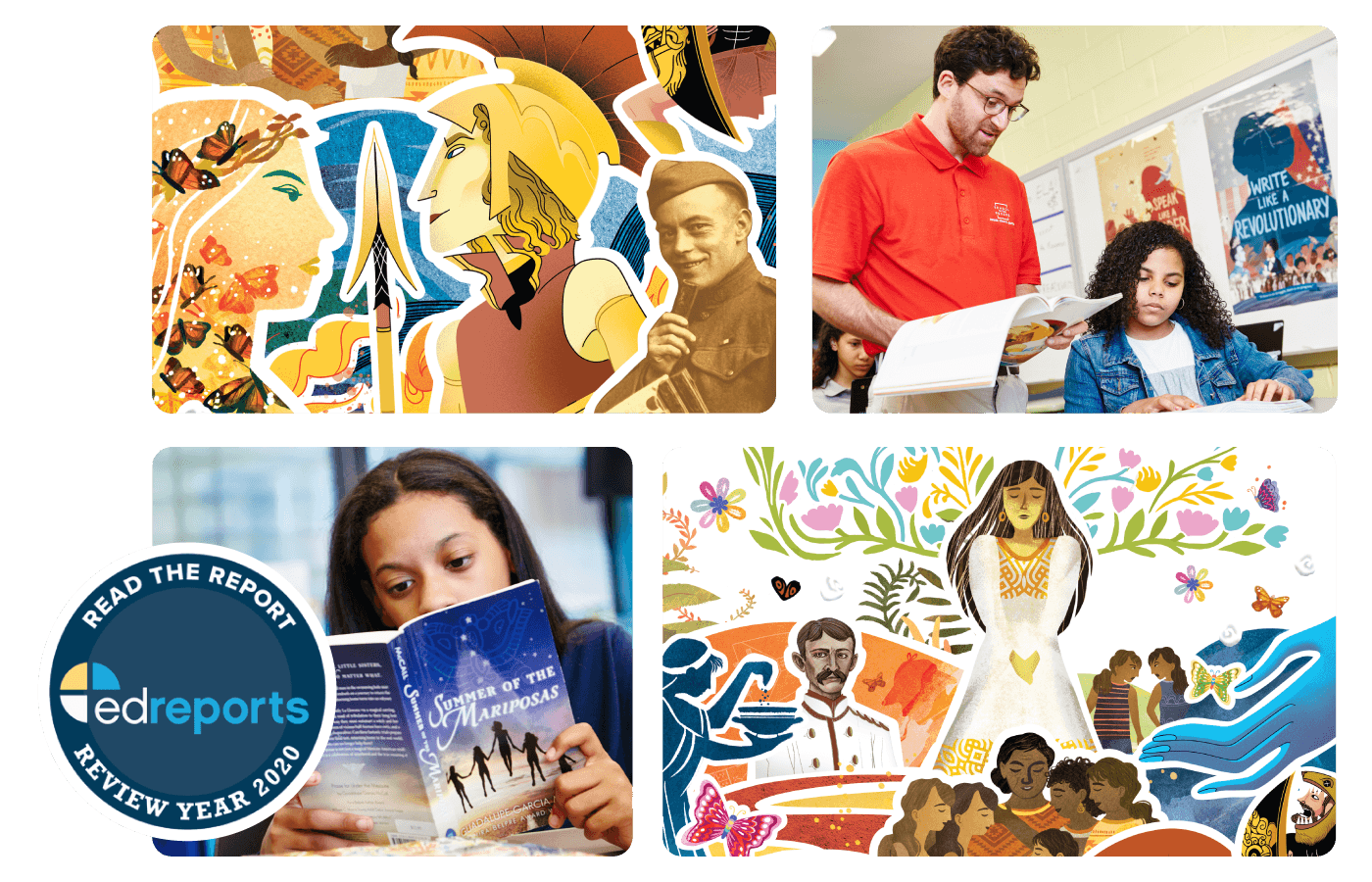 ELA_GetInTouch_LP_2026_Hero_121925